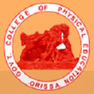 Government College Of Physical Education